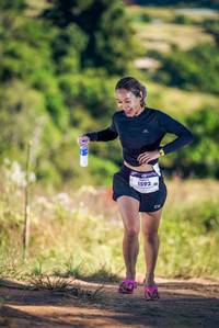 BIB: 750, 1592
                            <button type="button" onclick="openModal(19131904)" class="btn btn-primary btn-sm float-right btn-popup" data-toggle="modal" data-target=".modal-high-quality">
                        <i class="fas fa-shopping-cart"></i> Add to Cart
                    </button>
                                            <button type="button" onclick="isThisMe(19131904, true)" class="btn btn-success btn-sm float-right btn-popup btn-isme hidden" data-toggle="tooltip" data-placement="bottom" title="นี่คือรูปของคุณใช่ไหม คลิกที่นี่เพื่อเอาเข้าอัลบั้ม">
                        <i class="fas fa-plus"></i> Add to album
                    </button>
                    <button type="button" onclick="isThisMe(19131904, false)" class="btn btn-warning btn-sm float-right btn-popup btn-isnotme hidden">
                        <i class="fas fa-ban"></i> Remove from album
                    </button>